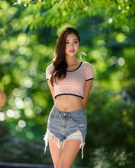 2022年汽车出口超300万辆